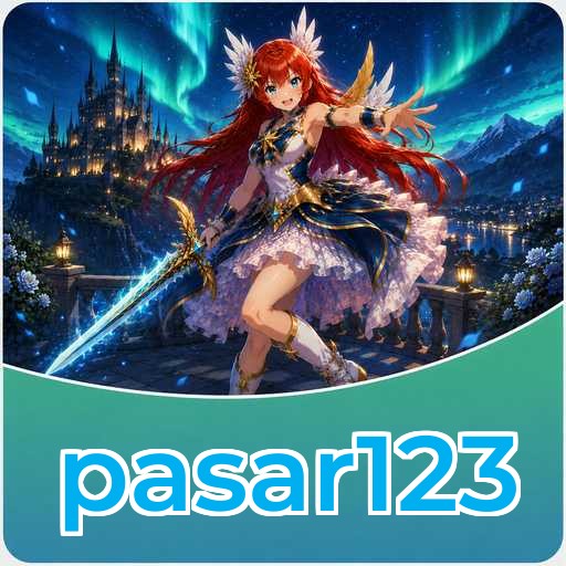 Download Resmi