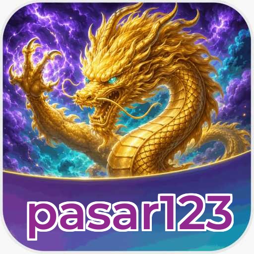 Version 5.1.2