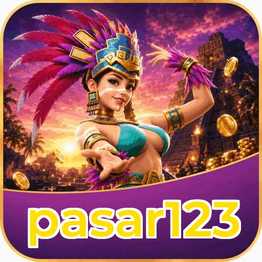 Langkah Download