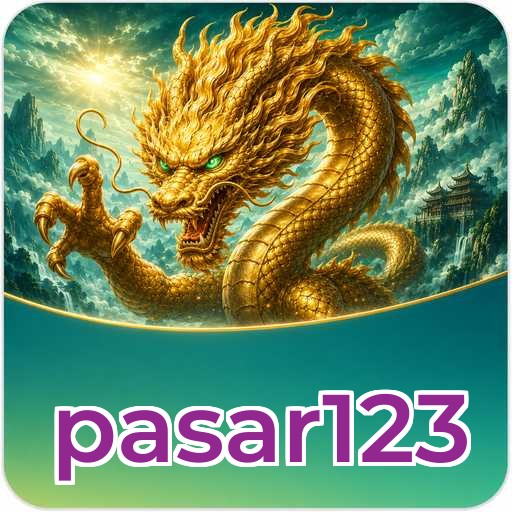 Perjalanan
