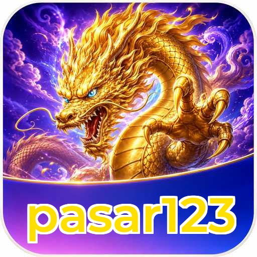 Rating Aplikasi