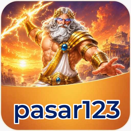 Fitur Aplikasi