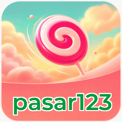 APK pasar123 Technical Info